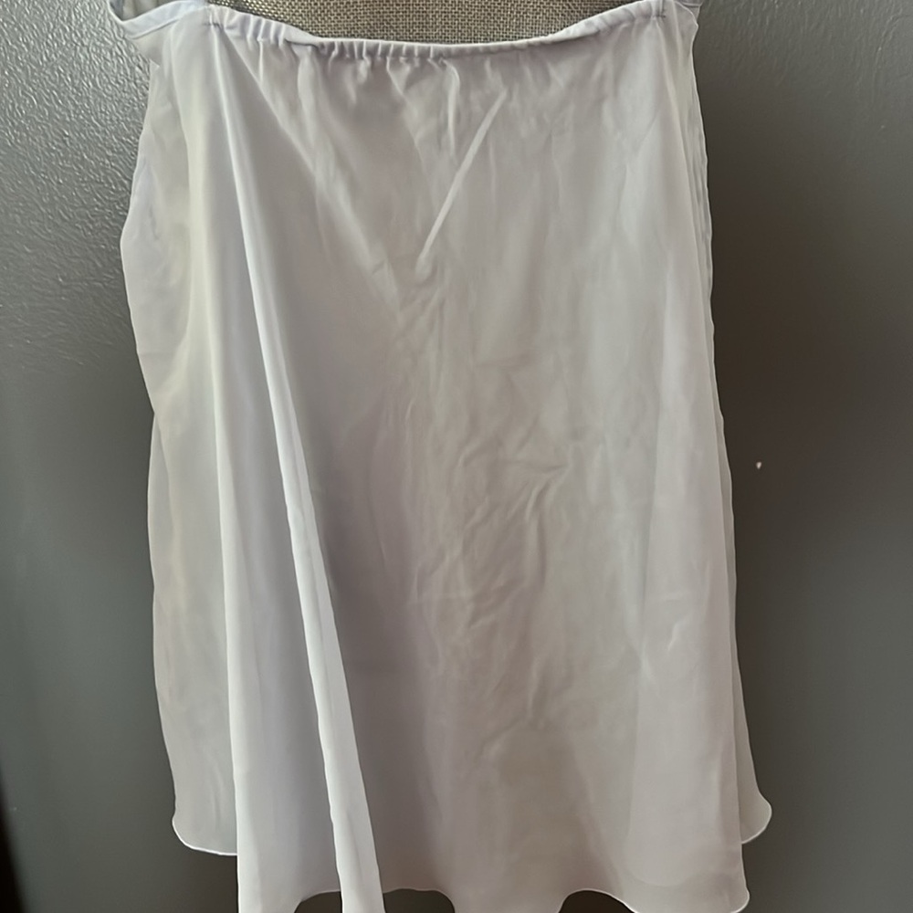 Rare Victoria’s Secret Collection Sheer Floral Babydoll - Picture 10 of 14